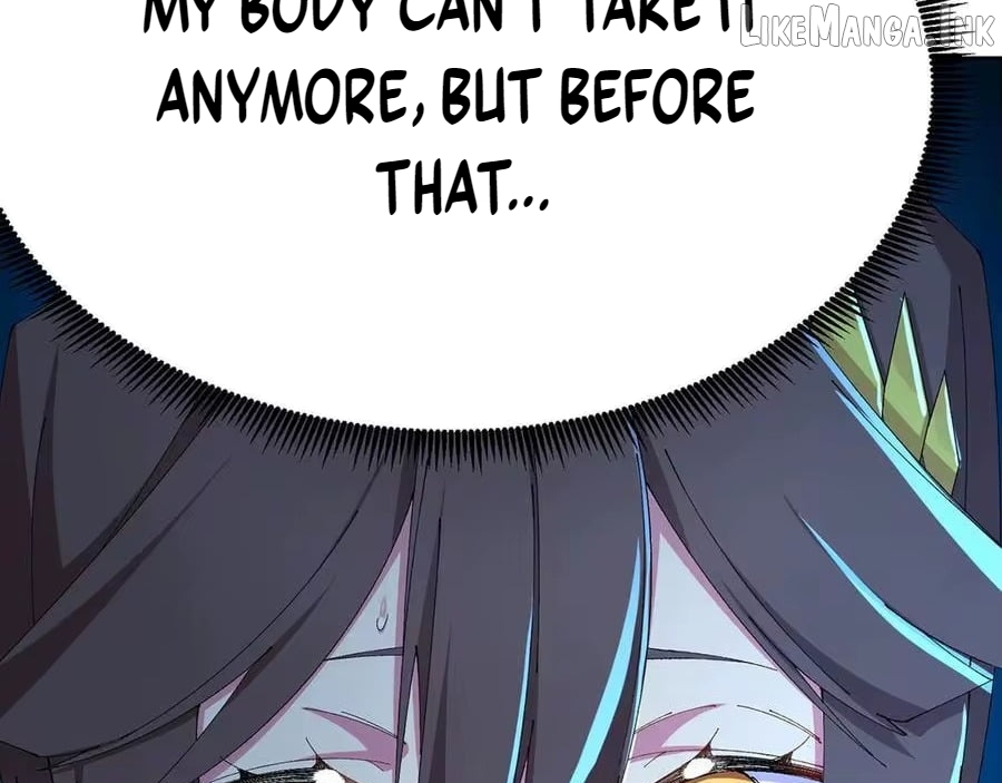 It Turns Out, They Were The True Protagonists From The Start Chapter 95  - page 7